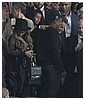 Filename=hq036.jpg
Filesize=820KiB
Dimensions=1440x2048
Date added=Oct 01, 2014 hq036.jpg
