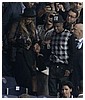 Filename=hq039.jpg
Filesize=1001KiB
Dimensions=1481x2048
Date added=Oct 01, 2014 hq039.jpg