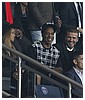 Filename=hq042.jpg
Filesize=535KiB
Dimensions=2048x1506
Date added=Oct 01, 2014 hq042.jpg