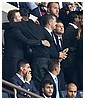 Filename=hq047.jpg
Filesize=435KiB
Dimensions=2048x1418
Date added=Oct 01, 2014 hq047.jpg