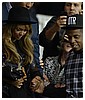 Filename=hq052.jpg
Filesize=413KiB
Dimensions=2048x1422
Date added=Oct 01, 2014 hq052.jpg