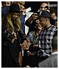 Filename=hq053.jpg
Filesize=435KiB
Dimensions=2048x1401
Date added=Oct 01, 2014 hq053.jpg