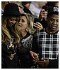 Filename=hq054.jpg
Filesize=426KiB
Dimensions=2048x1437
Date added=Oct 01, 2014 hq054.jpg
