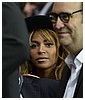 Filename=hq068.jpg
Filesize=297KiB
Dimensions=2048x1368
Date added=Oct 01, 2014 hq068.jpg