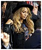 Filename=hq072.jpg
Filesize=692KiB
Dimensions=1418x2048
Date added=Oct 01, 2014 hq072.jpg