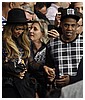 Filename=hq109.jpg
Filesize=480KiB
Dimensions=2048x1365
Date added=Oct 01, 2014 hq109.jpg