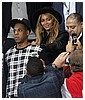 Filename=hq126.jpg
Filesize=485KiB
Dimensions=2048x1455
Date added=Oct 01, 2014 hq126.jpg