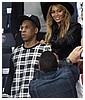Filename=hq127.jpg
Filesize=491KiB
Dimensions=1368x2048
Date added=Oct 01, 2014 hq127.jpg
