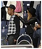 Filename=hq130.jpg
Filesize=582KiB
Dimensions=1721x2048
Date added=Oct 01, 2014 hq130.jpg