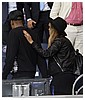 Filename=hq131.jpg
Filesize=583KiB
Dimensions=1942x2048
Date added=Oct 01, 2014 hq131.jpg
