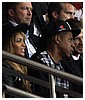Filename=hq140.jpg
Filesize=382KiB
Dimensions=2048x1365
Date added=Oct 01, 2014 hq140.jpg