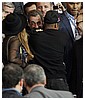 Filename=hq159.jpg
Filesize=624KiB
Dimensions=2048x1505
Date added=Oct 01, 2014 hq159.jpg