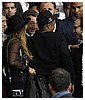 Filename=hq160.jpg
Filesize=559KiB
Dimensions=2048x1505
Date added=Oct 01, 2014 hq160.jpg