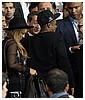 Filename=hq161.jpg
Filesize=580KiB
Dimensions=2048x1505
Date added=Oct 01, 2014 hq161.jpg