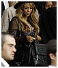 Filename=hq162.jpg
Filesize=391KiB
Dimensions=1316x2048
Date added=Oct 01, 2014 hq162.jpg