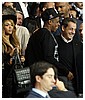 Filename=hq163.jpg
Filesize=631KiB
Dimensions=2048x1595
Date added=Oct 01, 2014 hq163.jpg