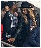 Filename=hq166.jpg
Filesize=366KiB
Dimensions=1382x2048
Date added=Oct 01, 2014 hq166.jpg