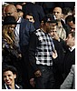 Filename=hq167.jpg
Filesize=495KiB
Dimensions=2048x1517
Date added=Oct 01, 2014 hq167.jpg