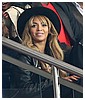 Filename=hq177.jpg
Filesize=358KiB
Dimensions=1472x2048
Date added=Oct 01, 2014 hq177.jpg