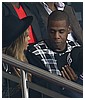 Filename=hq187.jpg
Filesize=332KiB
Dimensions=2048x1484
Date added=Oct 01, 2014 hq187.jpg