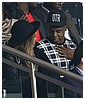 Filename=hq188.jpg
Filesize=348KiB
Dimensions=1522x2048
Date added=Oct 01, 2014 hq188.jpg