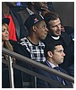 Filename=hq190.jpg
Filesize=369KiB
Dimensions=2048x1506
Date added=Oct 01, 2014 hq190.jpg