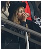 Filename=hq191.jpg
Filesize=286KiB
Dimensions=1520x2048
Date added=Oct 01, 2014 hq191.jpg