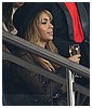 Filename=hq196.jpg
Filesize=265KiB
Dimensions=1445x2048
Date added=Oct 01, 2014 hq196.jpg