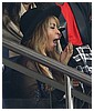Filename=hq209.jpg
Filesize=301KiB
Dimensions=1417x2048
Date added=Oct 01, 2014 hq209.jpg