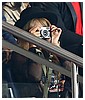 Filename=hq215.jpg
Filesize=326KiB
Dimensions=1407x2048
Date added=Oct 01, 2014 hq215.jpg