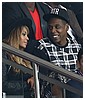 Filename=hq227.jpg
Filesize=392KiB
Dimensions=2048x1486
Date added=Oct 01, 2014 hq227.jpg