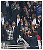 Filename=hq228.jpg
Filesize=455KiB
Dimensions=2048x1365
Date added=Oct 01, 2014 hq228.jpg