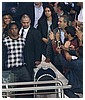 Filename=hq229.jpg
Filesize=438KiB
Dimensions=2048x1365
Date added=Oct 01, 2014 hq229.jpg
