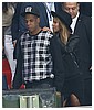 Filename=hq230.jpg
Filesize=388KiB
Dimensions=1531x2048
Date added=Oct 01, 2014 hq230.jpg