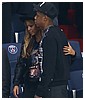 Filename=hq231.jpg
Filesize=271KiB
Dimensions=1534x2048
Date added=Oct 01, 2014 hq231.jpg