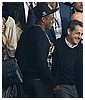 Filename=hq234.jpg
Filesize=400KiB
Dimensions=2048x1546
Date added=Oct 01, 2014 hq234.jpg