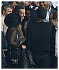 Filename=hq235.jpg
Filesize=321KiB
Dimensions=1340x2048
Date added=Oct 01, 2014 hq235.jpg