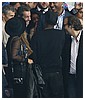 Filename=hq236.jpg
Filesize=330KiB
Dimensions=1440x2048
Date added=Oct 01, 2014 hq236.jpg