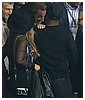Filename=hq237.jpg
Filesize=276KiB
Dimensions=1306x2048
Date added=Oct 01, 2014 hq237.jpg