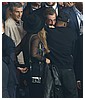 Filename=hq238.jpg
Filesize=315KiB
Dimensions=1428x2048
Date added=Oct 01, 2014 hq238.jpg