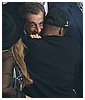 Filename=hq239.jpg
Filesize=248KiB
Dimensions=1418x2048
Date added=Oct 01, 2014 hq239.jpg