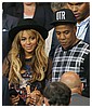 Filename=hq243.jpg
Filesize=452KiB
Dimensions=2048x1406
Date added=Oct 01, 2014 hq243.jpg