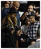 Filename=hq250.jpg
Filesize=490KiB
Dimensions=1602x2048
Date added=Oct 01, 2014 hq250.jpg