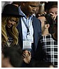 Filename=hq251.jpg
Filesize=445KiB
Dimensions=2048x1367
Date added=Oct 01, 2014 hq251.jpg