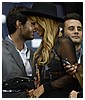 Filename=hq252.jpg
Filesize=411KiB
Dimensions=1487x2048
Date added=Oct 01, 2014 hq252.jpg