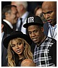 Filename=hq283.jpg
Filesize=948KiB
Dimensions=1776x2454
Date added=Oct 01, 2014 hq283.jpg