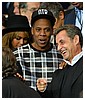 Filename=hq311.jpg
Filesize=1051KiB
Dimensions=2688x1904
Date added=Oct 01, 2014 hq311.jpg