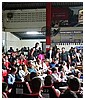 05.jpg