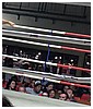 07.jpg