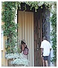 Filename=hq164.jpg
Filesize=608KiB
Dimensions=1362x2048
Date added=Sep 07, 2014 hq164.jpg